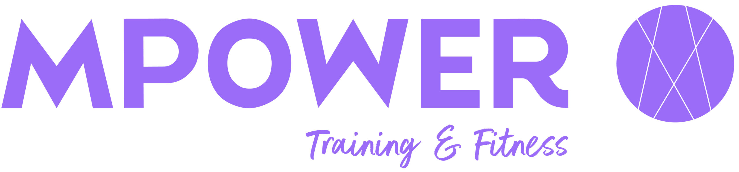 MPOWER Training & Fitness